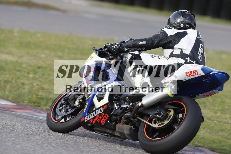 Archiv-2025/08 20.04.2025 Speer Racing ADR/Gruppe gelb/867